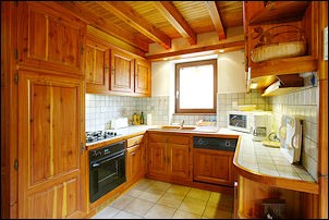 cuisine01-38