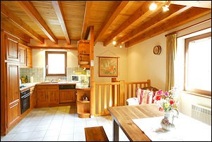 cuisine02-39