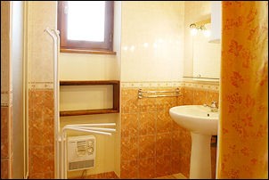 douche01-40