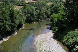dourbie01-41